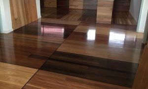 Abbey_Timbers_Floor
