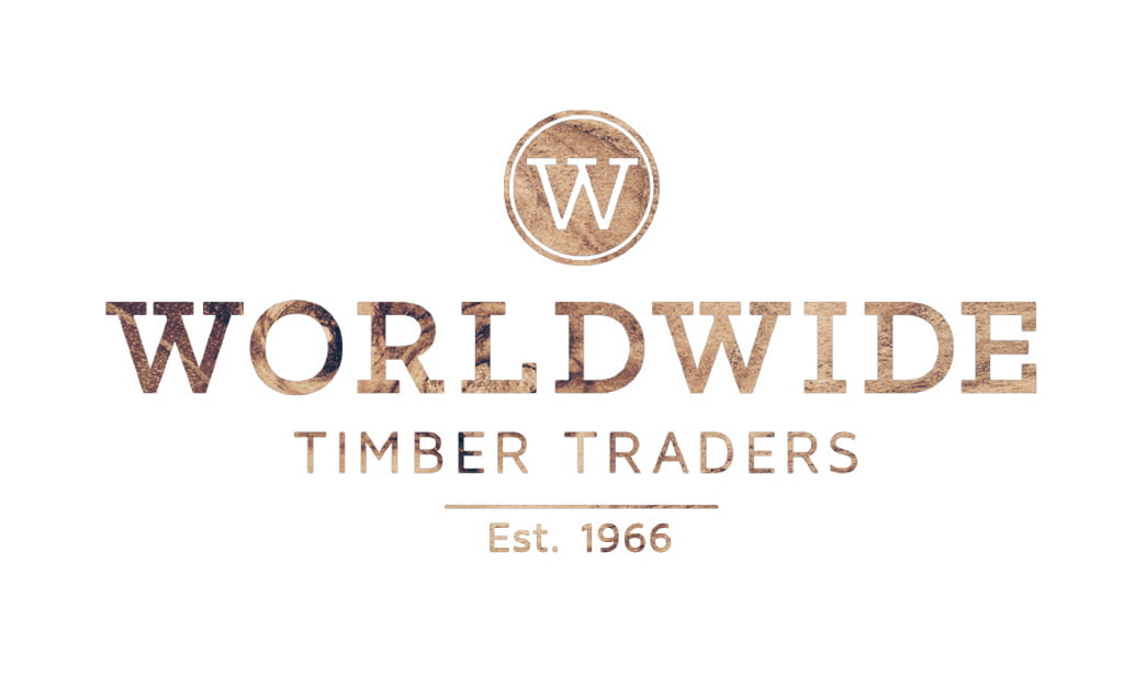 Worldwide Timber Traders Turns 50
