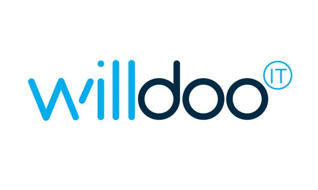 Taking timber industry software to the next level – WILLDOO IT