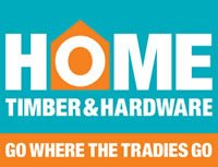 Home Timber and Hardware